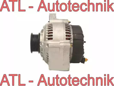 atl autotechnik l61590